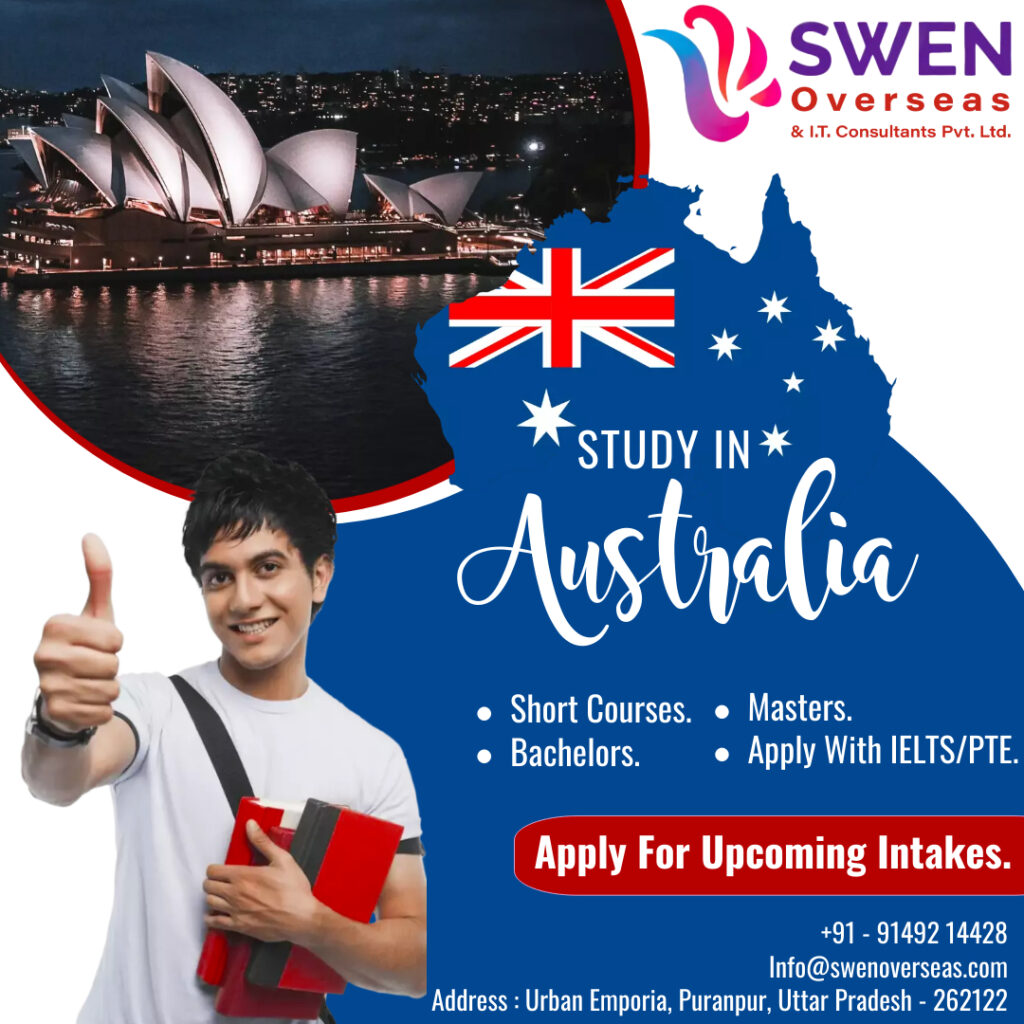 Australia Study Visa Swen Overseas.jpg