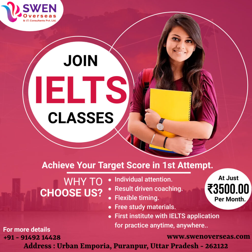 IELTS Coaching Swen Overseas.jpg